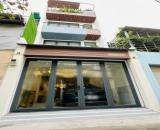 Cần tiền bán gấp căn nhà 63m²-2tỷ980(TL) Đường Nguyễn Thị Thập, P. Tân Phú, Quận 7.