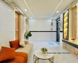 🏡 Bán Nhà Phố Thạnh Mỹ Lợi, Quận 2_ Ngang "Khủng" 9 m 5 , Vừa Ở Vừa Có Sẵn HĐT 120 Triệu_