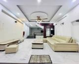 🏠MỸ ĐÌNH NHÀ ĐẸP DÂN XÂY 2 THOÁNG TRƯỚC SAU,NỞ HẬU 9,8tỷ🏠