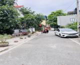 ‼️Bán lô đất TDP Hàm Long - Núi Đèo - Thuỷ Nguyên 👉 giá 2,9xx tỷ