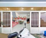 cần ra gấp căn nhà 78m2 sổ hồng riêng 690tr ở Trung Chánh Hóc Mônn !!!