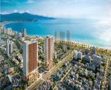 CHÍNH THỨC NHẬN BOOKING CĂN HỘ BIỂN SUN VƯƠNG THỪA VŨ – ĐÀ NẴNG