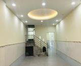 BÁN NHÀ KẾT CẤU KIÊN CỐ, PHÚ THUẬN QUẬN 7, 2 TẦNG, 78M2, CHỈ 4.8 TỶ
