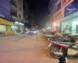 Bán nhà Mỹ Đình m2 - mặt ngõ ô tô tránh kinh doanh - 6 tỷ