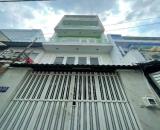 CHÍNH CHỦ CẦN BÁN GẤP CĂN NHÀ QUẬN BÌNH TÂN