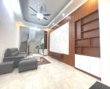BÁN GẤP - NHÀ PHÁO ĐÀI LÁNG - 5 TẦNG- DT -33/36M2-MT3.5M  GIÁ CHỈ 7.8 TỶ