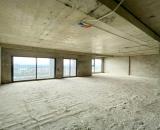 Bán căn hộ tại Lavida Plus, Nguyễn Văn Linh, Tân Phong, Q.7, TP.HCM, 4.15 tỷ, 75m2