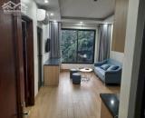 Chính chủ cho thuê Căn hộ dịch vụ giá rẻ 1N, 1K tại Ngõ 294 Kim Mã, Ba Đình. Chỉ 8tr