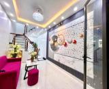 .nhà Tôn đức thắng - lê chân - 2,05 tỷ