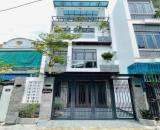 BÁN NHÀ 4Tx70M2, CẠNH CHỢ PHƯỢNG, TRỰC ĐƯỜNG LIÊN HUYỆN, NGÕ THÔNG, Ô TÔ ĐỖ CỔNG