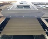 BÁN NHÀ 5Tx33m, Ô TÔ ĐỖ CỬA, CẠNH TRẠM Y TẾ ĐỒNG MAI