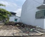 Bán Đất Ô Góc 2 Mặt Tiền Ngõ13 Cao Xanh. DT:65m2,MT:5m Oto Đỗ Cửa !!!