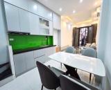 BÁN NHÀ PHỐ DƯƠNG KHUÊ – NGÕ THÔNG – THANG MÁY XỊN – 30M2 – GIÁ CHỈ 7.5 TỶ 💥