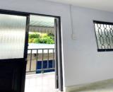 BÁN NHÀ NGÕ QUỐC LỘ 1A, LINH TRUNG, THỦ ĐỨC - 20M2, 2 TẦNG, 2 PN, CHỈ 1.5 TỶ - SỔ HỒNG