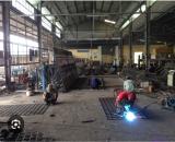 Cơ hội vàng, nhà xưởng thổ cư thu nhập 50 triệu/tháng,830m² đắc địa, chỉ 40 tỷ, thươg lượg