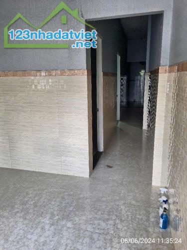 GẤP BÁN, DT 100M²(NGANG 5M), TIỆN XÂY CHDV, TRẦN VĂN SẮC, THẢO ĐIỀN - 2
