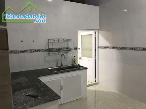 GẤP BÁN, DT 100M²(NGANG 5M), TIỆN XÂY CHDV, TRẦN VĂN SẮC, THẢO ĐIỀN - 1