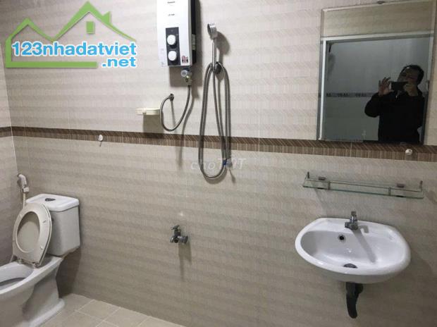 GẤP BÁN, DT 100M²(NGANG 5M), TIỆN XÂY CHDV, TRẦN VĂN SẮC, THẢO ĐIỀN