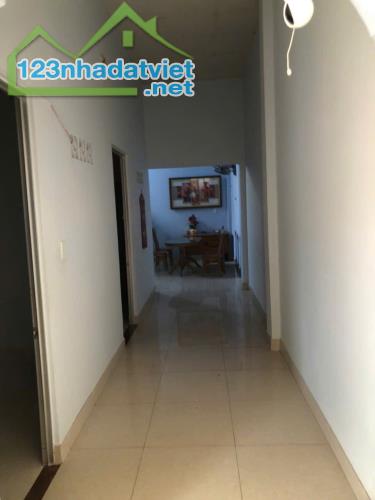 CHÍNH CHỦ Bán Gấp Nhà Sổ Chung Tại 780/30/7 Bình Giã, P.10, TP Vũng Tàu - 2
