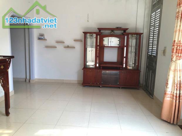 CHÍNH CHỦ Bán Gấp Nhà Sổ Chung Tại 780/30/7 Bình Giã, P.10, TP Vũng Tàu - 3