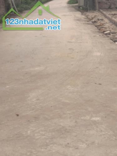 Bán Đất nền bán tại Xã Dương Quang, 1,8 tỷ, 122m2, Hưng Yên