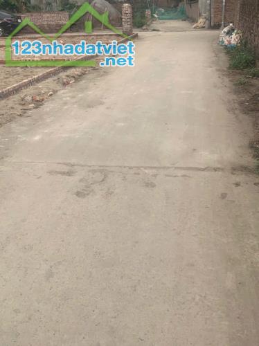 Bán Đất nền bán tại Xã Dương Quang, 1,8 tỷ, 122m2, Hưng Yên - 1