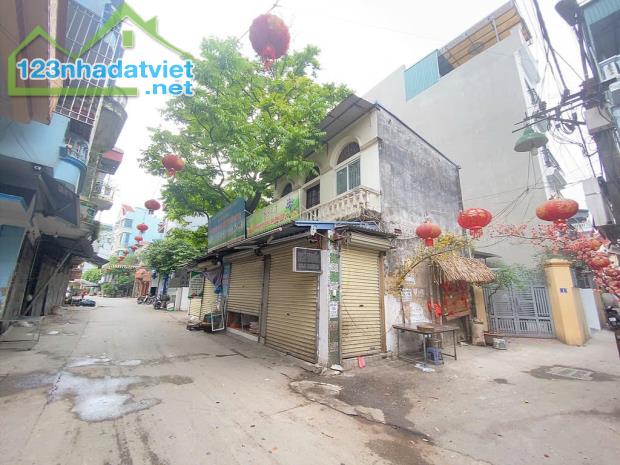 NHÀ MỚI KONG DƯƠNG NỘI HÀ ĐÔNG- Ô TÔ  50M 5 TẦNG THANG MÁY GIÁ HƠN 9 TỶ