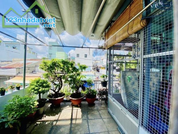 NHANH KẺO LỠ - DUY NHẤ.T 1 CĂN - MTKD NGAY NGUYỄN SƠN - 70M NGANG 4.6