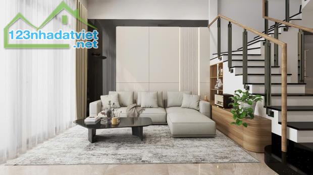 ĐÀ NẴNG. NGÔI NHÀ TÂM HUYẾT NỞ HẬU ĐẸP NHẤT PHỐ HÀN MẶC TỬ QUẬN HẢI CHÂU.