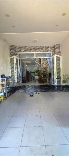 Bán nhà đẹp ở ngay mặt tiền kinh doanh Lưu Hữu Phước, xe hơi ngủ nhà, 106m2, SHR, chỉ 8Tỷ.