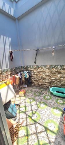 Bán nhà đẹp ở ngay mặt tiền kinh doanh Lưu Hữu Phước, xe hơi ngủ nhà, 106m2, SHR, chỉ 8Tỷ. - 3