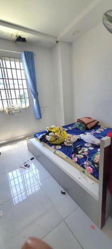 Bán nhà đẹp ở ngay mặt tiền kinh doanh Lưu Hữu Phước, xe hơi ngủ nhà, 106m2, SHR, chỉ 8Tỷ. - 4