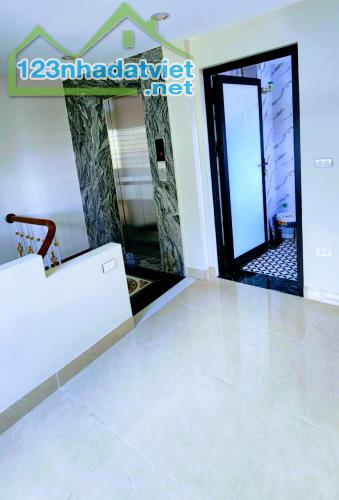 CHƯA ĐẾN 14 TỶ -NHÀ MỚI -THANG MÁY -NỘI THẤT -MẶT PHỐ KD -TẠI THƯỢNG ĐÌNH -THANH XUÂN. - 1