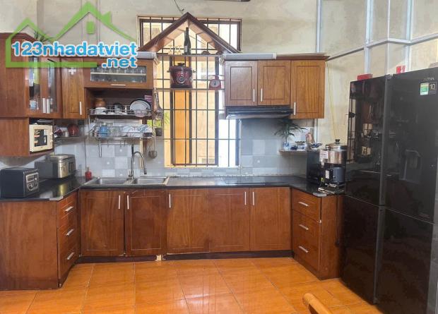 Bán nhà 76,56m2 trung tâm Nha Trang - 2