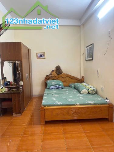 Bán nhà 76,56m2 trung tâm Nha Trang - 1