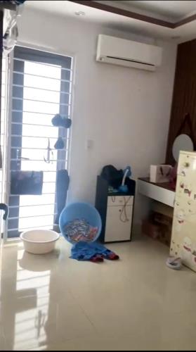 Bán nhà 3 tầng độc lập ngõ 261 Trần Nguyên Hãn - 2