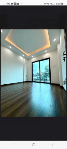 BÁN SIÊU PHẨM NHÀ ĐẸP XÃ KIM CHUNG, HOÀI ĐỨC, HÀ NỘI. - 3