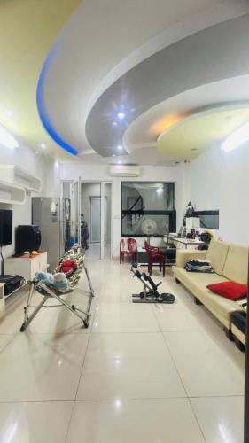 Bán Nhà HXH Nguyễn Thiện Thuật Phường 3 Quận 3 Giá 19.8 Tỷ - 5