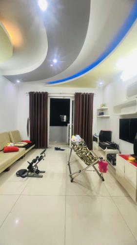 Bán Nhà HXH Nguyễn Thiện Thuật Phường 3 Quận 3 Giá 19.8 Tỷ - 1