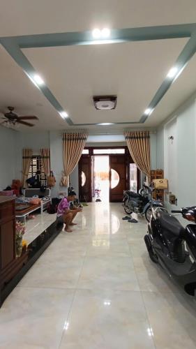 Nhà mặt tiền khu Cao Lỗ, khu hiếm nhà bán, 6x18m 4 tầng 22 Tỷ - 4