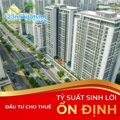 MUA BÁN SHOPHOUSE DỰ ÁN THE AURORA PHÚ MỸ HƯNG, GIÁ GỐC CĐT, LS 0%, TT ĐẾN T12/2026 - 2