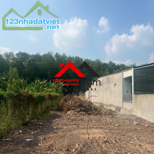 Bán đất Tân Vĩnh Hiệp Tân Uyên Bình Dương. Giá 3,4 tỷ/600m2 TL.Liên hệ: - 3