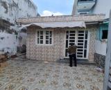 GẤP BÁN, DT 100M²(NGANG 5M), TIỆN XÂY CHDV, TRẦN VĂN SẮC, THẢO ĐIỀN