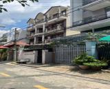 NHÀ NỞ HẬU, MẶT TIỀN ĐƯỜNG SỐ 9, DT 92M², KHU VIP AN PHÚ, TP THỦ ĐỨC