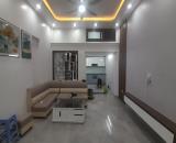 Bán gấp nhà Lê Lai, Máy Tơ, Ngô Quyền, HP. 2,639 tỷ, 45m2, 3 tầng.