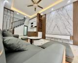 BÁN NHÀ MỚI TINH TỔ 8 YÊN NGHĨA HÀ ĐÔNG – 5 TẦNG FULL ĐỒ – MẶT TIỀN TO – CÓ Ô CHỜ THANG MÁ