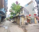 NHÀ MỚI KONG DƯƠNG NỘI HÀ ĐÔNG- Ô TÔ  50M 5 TẦNG THANG MÁY GIÁ HƠN 9 TỶ