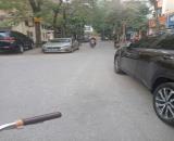 CÔ VƯỢNG BÁN NHÀ TRUNG KÍNH_ KINH DOANH MỌI MẶT HÀNG. DT 51M× 3.9 MT + LÔ GÓC MẶT NGÕ