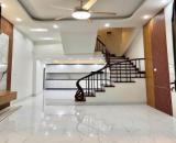 37M -5 TỶ- Ô TÔ ĐỖ CỬA -NGÕ THÔNG - DIỆN TÍCH RỘNG - HOÀI ĐỨC