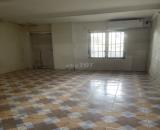Cho thuê căn hộ tập thể 65m2 1N1K Thành Công, Ba Đình, Hà Nội
